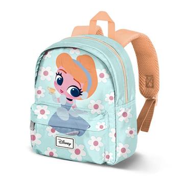 Imagen de Mochila Preescolar Joy Cenicienta Cup 22 x9 x27 cm