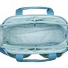 Imagen de Bolso para Carro de Bebé Mommy Lilo y Stitch Lovely 44 x17 x32 cm