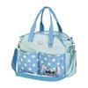 Imagen de Bolso para Carro de Bebé Mommy Lilo y Stitch Lovely 44 x17 x32 cm