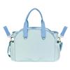 Imagen de Bolso para Carro de Bebé Mommy Lilo y Stitch Lovely 44 x17 x32 cm