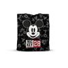 Imagen de Bolsa de la Compra Shopping FAN Mickey Mouse Year 33 x1 x40 cm