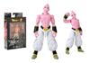Imagen de Dragon Ball Super Figura de Majin Buu Aku Dragon Stars Bandai