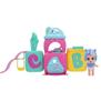 Imagen de El Cole de Jenna Bebes Llorones Playtime con más de 18 accesorios y personaje exclusivo de Jenna 31x22,20x58,30 cm