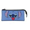 Imagen de Portatodo LILO Y STITCH Ptodo Triple Cool 10x23,5x5 cm