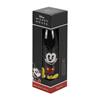 Imagen de Botella MICKEY  Tritan Face  27x7x7 cm