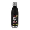 Imagen de Botella MINNIE  Tritan Face  27x7x7 cm