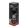 Imagen de Botella MINNIE  Tritan Face  27x7x7 cm