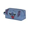 Imagen de Neceser LILO Y STITCH  Brick Plus Fa 12x25x10 cm