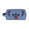 Imagen de Neceser LILO Y STITCH  Brick Plus Fa 12x25x10 cm