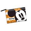 Imagen de Neceser MICKEY  Soleil Orange  22,5x30,5x2 cm
