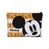 Imagen de Neceser MICKEY  Soleil Orange  22,5x30,5x2 cm