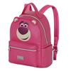 Imagen de Mochila Heady Toy Story Lotso 24,5 x15 x29 cm