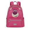 Imagen de Mochila Heady Toy Story Lotso 24,5 x15 x29 cm