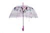 Imagen de Paraguas Cupula 43 Cm Minnie Mouse "Naive"