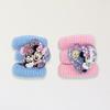 Imagen de Set De Belleza Bolsito Gafas Minnie 21.0 X 22.5 X 5.0 Cm