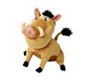 Imagen de Peluche Pumba Disney Original 25 cm