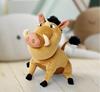 Imagen de Peluche Pumba Disney Original 25 cm