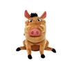 Imagen de Peluche Pumba Disney Original 25 cm