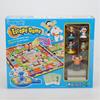 Imagen de Juego Escape Doraemon. El juego escape de Gigante . 