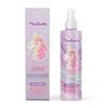 Imagen de Colonia Corporal Infantil Unicornio Aquarius Cosmetic