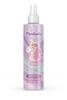 Imagen de Colonia Corporal Infantil Unicornio Aquarius Cosmetic