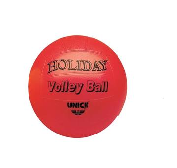 Imagen de Pelota Volley Playa Holiday 220Mm