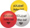 Imagen de Pelota Volley Playa Holiday 220Mm