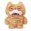 Imagen de Peluche Fuggler Gato, monstruo feo y divertido 23 cm - Modelos surtidos