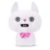 Imagen de Peluche Fuggler Gato, monstruo feo y divertido 23 cm - Modelos surtidos