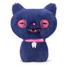 Imagen de Peluche Fuggler Gato, monstruo feo y divertido 23 cm - Modelos surtidos