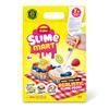 Imagen de Bolsa de la compra Postres Slime Mart, crea, personaliza y aplasta tu postre ¡Parecen reales!24,5X17X10cm - Modelos surtidos