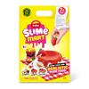 Imagen de Bolsa de la compra Postres Slime Mart, crea, personaliza y aplasta tu postre ¡Parecen reales!24,5X17X10cm - Modelos surtidos