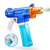 Imagen de Pistola de agua X-Shot Motor Soaker carga rápida 27,2X33,3X5,6cm