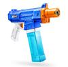 Imagen de Pistola de agua X-Shot Motor Soaker carga rápida 27,2X33,3X5,6cm