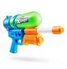 Imagen de Pistola de agua X-Shot Retro 80's Super Splash, carga rápida 22X40X7,6cm - Modelos surtidos