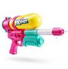 Imagen de Pistola de agua X-Shot Retro 80's Super Splash, carga rápida 22X40X7,6cm - Modelos surtidos
