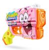 Imagen de Pistola de agua X-Shot Bob Esponja 10X14,8X4,5cm