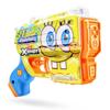 Imagen de Pistola de agua X-Shot Bob Esponja 10X14,8X4,5cm