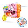 Imagen de Pistola de agua X-Shot Bob Esponja 10X14,8X4,5cm
