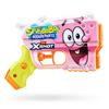 Imagen de Pistola de agua X-Shot Bob Esponja 10X14,8X4,5cm