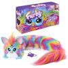 Imagen de Furby Dj Rainbow Peluche Interactivo 