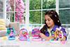 Imagen de Cofres Polly Pocket Mattel