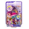 Imagen de Cofres Polly Pocket Mattel