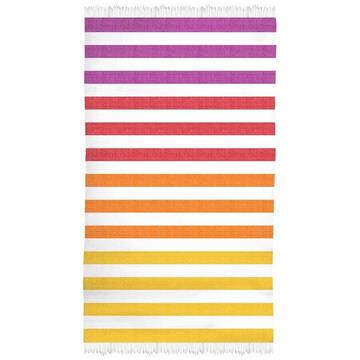 Imagen de Pareo Jacquard 100X160 cm - Modelos surtidos