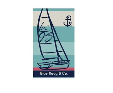 Imagen de Toalla Jacquard Terciopelo Doksan 100X170 cm - Modelos surtidos