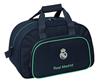 Imagen de Bolsa Deporte Real Madrid 2ª Equipacion 25/26 40X24X23Cm