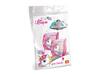 Imagen de Brazaletes Hinchables Unicornio Mondo Toys 16937