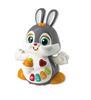 Imagen de Conejo Bailarín actividades con luces y sonidos, 20x15x11cm