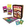 Imagen de Juego Sushi Go Party