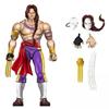 Imagen de Figura Street Fighter Ii Vega 15 Cm